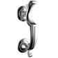Carlisle M45 Doctor Door Knocker