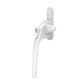 Mila Cockspur Replacement Window Handle
