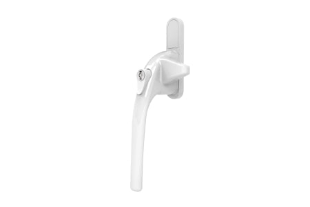 Mila Cockspur Replacement Window Handle