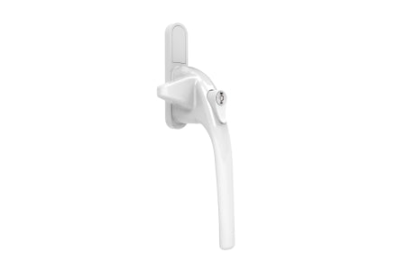 Mila Cockspur Replacement Window Handle