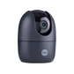 Yale Indoor WiFi Camera Pan & Tilt