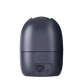Yale Indoor WiFi Camera Pan & Tilt