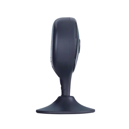 Yale Indoor WiFi Camera Full HD