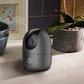 Yale Indoor WiFi Camera Pan & Tilt