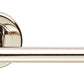 Carlisle Serozetta SZR010 Diece Lever On Rose