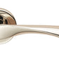 Carlisle Serozetta SZR020 Venti Lever On Rose