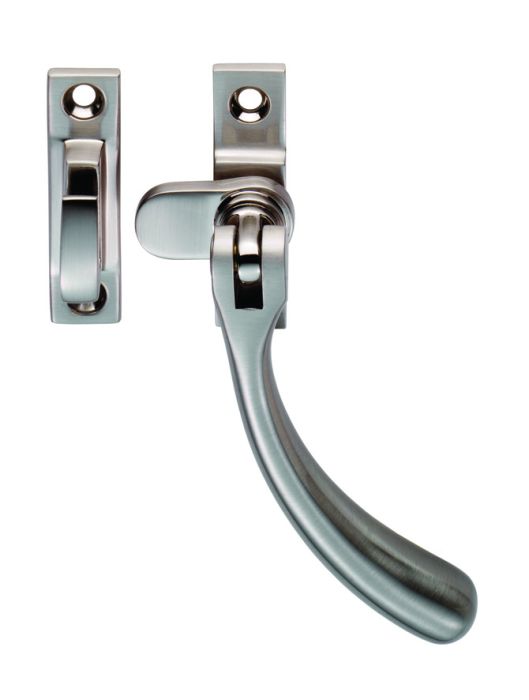 Carlisle Brass WF11 Bulb End Casement Fastener Weather Stripped Windows
