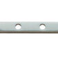 Carlisle Brass WF12S 253mm Bulb End Casement Stay